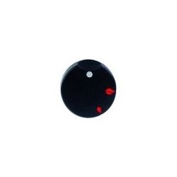 Mando Grifo Gas Cocina Ø8x6,5mm
