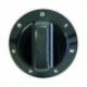 Mando Interruptor Cocina Ø6x4,6mm