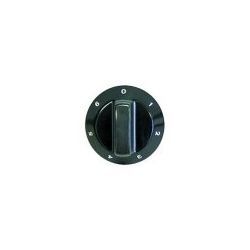 Mando Interruptor Cocina Ø6x4,6mm