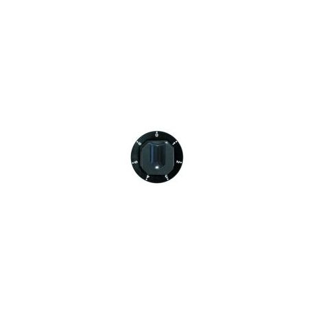 Mando Interruptor Cocina Ø6x4,6mm