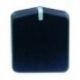 Mando Interruptor 46z51mm Ø6x4,6mm