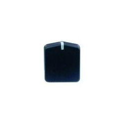 Mando Interruptor 46z51mm Ø6x4,6mm