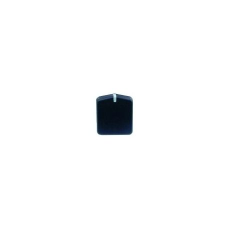 Mando Interruptor 46z51mm Ø6x4,6mm