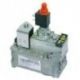 Válvula Honeywell VR4605P 1/2" 230V 50Hz