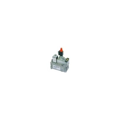 Válvula Honeywell VR4605P 1/2" 230V 50Hz