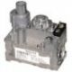 Válvula Honeywell V4600C 1/2" 230V 50Hz