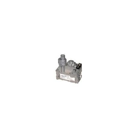 Válvula Honeywell V4600C 1/2" 230V 50Hz