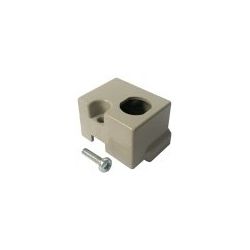 Tapa Para Válvula Gas Honeywell