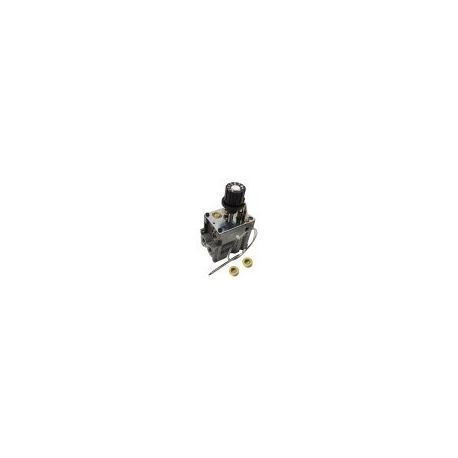 Válvula Eurosit 630 40/280ºC Horno