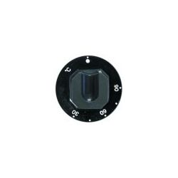 Mando Termostato Baño Maria Ø6x4,6mm