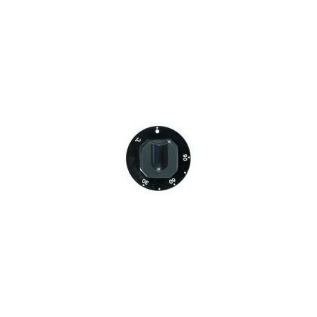 Mando Termostato Baño Maria Ø6x4,6mm