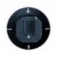 Mando Interruptor Baño María Ø6x4,6m