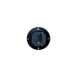 Mando Interruptor Baño María Ø6x4,6m