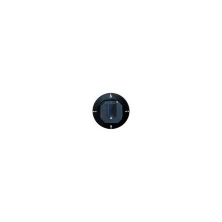 Mando Interruptor Baño María Ø6x4,6m