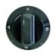 Mando Termostato Baño Maria Ø6x4,6mm