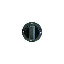 Mando Termostato Baño Maria Ø6x4,6mm