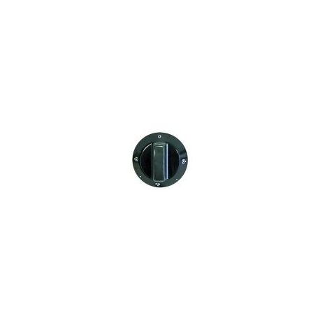 Mando Termostato Baño Maria Ø6x4,6mm