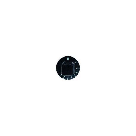 Mando Regulador Energía Ø6x4,6mm