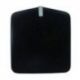 Mando Interruptor 46x51mm Eje Ø10x8mm