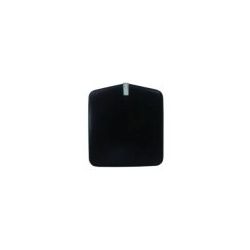 Mando Interruptor 46x51mm Eje Ø10x8mm