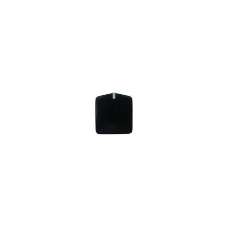 Mando Interruptor 46x51mm Eje Ø10x8mm