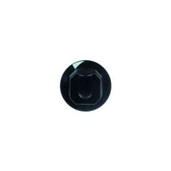 Mando Regulador Grifo Ø6x4,6mm