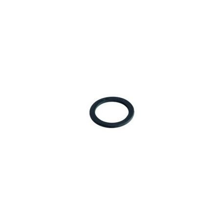 Junta Plana Ø51x40x2.5mm