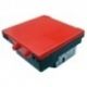 Centralita Encendido 4VA 230V Honeywell