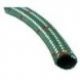 Manguera Gas 9x15mm Malla Trenzada (1 METRO)