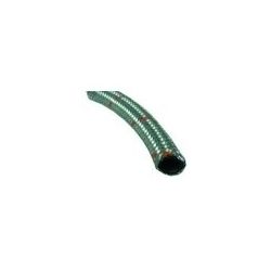 Manguera Gas 9x15mm Malla Trenzada (1 METRO)