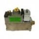 Valvula Gas VR4605V 230V 50Hz 1/2"