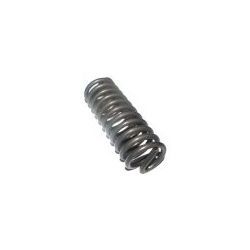 Muelle Tapon Marmita Serie 900