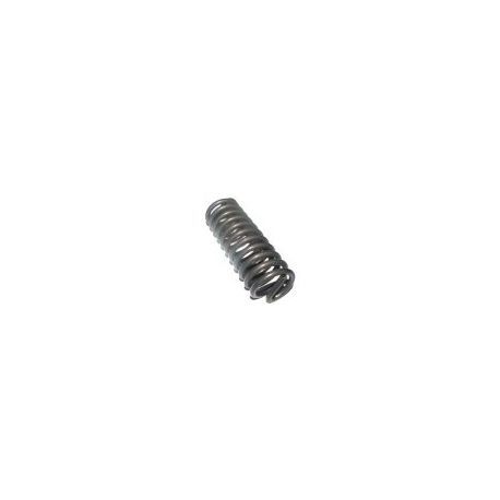 Muelle Tapon Marmita Serie 900