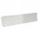Resistencia Ceramica 500W 230V 240x58mm