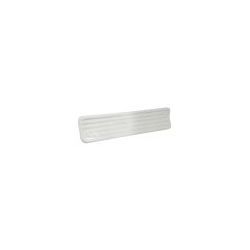 Resistencia Ceramica 500W 230V 240x58mm