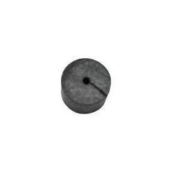 Junta Silicona Prensaestopa Termostato Ø7.8mm