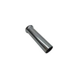 Venturi Ø18x73mm Cocina REPAGAS