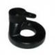 Cuerpo Quemador Ø110mm MACFRIN