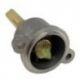 Capuchón Grifo Gas PEL22/S
