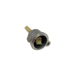 Capuchón Grifo Gas PEL22/S