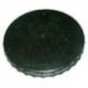 Tapa Corona Quemador Hornillo Ø115mm