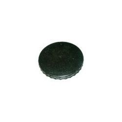 Tapa Corona Quemador Hornillo Ø115mm