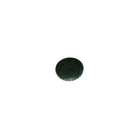 Tapa Corona Quemador Hornillo Ø115mm