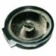 Cuerpo Quemador Hornillo Ø145mm HP-28