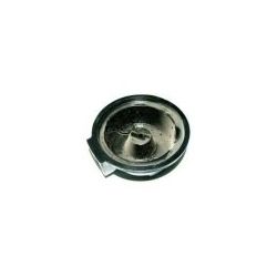 Cuerpo Quemador Hornillo Ø145mm HP-28