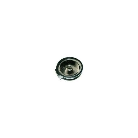 Cuerpo Quemador Hornillo Ø145mm HP-28