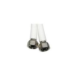 Manguera Extensible Gas 750-1275mm 1/2 H-H