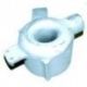 Cuerpo Quemador Ø120mm FAGOR