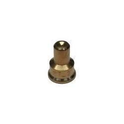 Inyector Ø2x0.27mm Gn Piloto