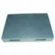 Plancha Cocina Lisa 395x290mm Gama 750